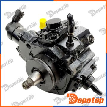 Pompe Haute Pression pour MERCEDES-BENZ | 0445010439, 167002133